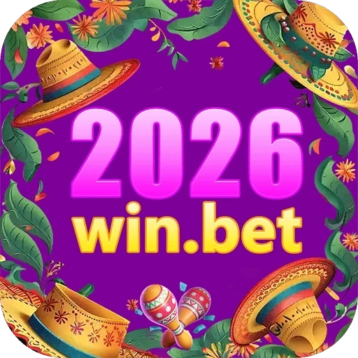 2026Win