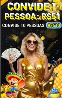 2026Win Aventura: Uma Viagem Imperdível pelo Mundo dos Jogos