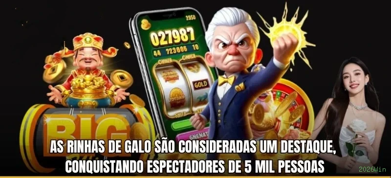 2026Win: Análises que Levam Seu Jogo a Outro Nível