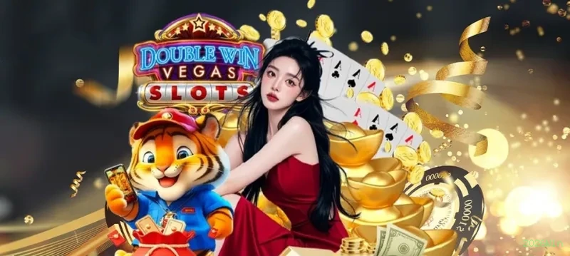 2026Win: Aventura em Cada Lance com Jogos de Tabuleiro Online