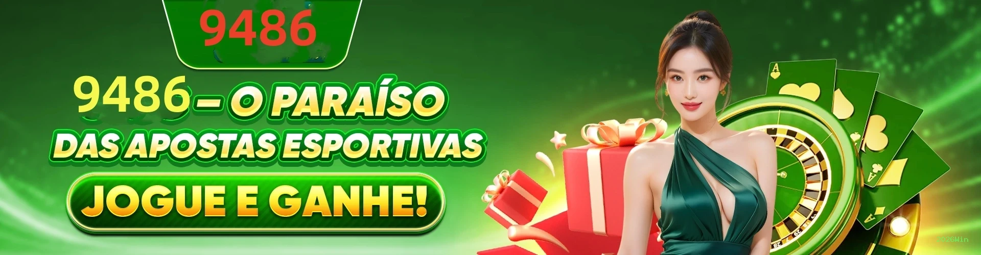 2026Win: Os Melhores Recursos da Seção Arcade Que Você Precisa Conhecer