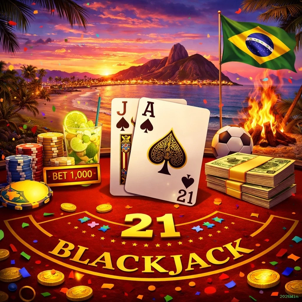 2026Win Aventura: Uma Viagem Imperdível pelo Mundo dos Jogos
